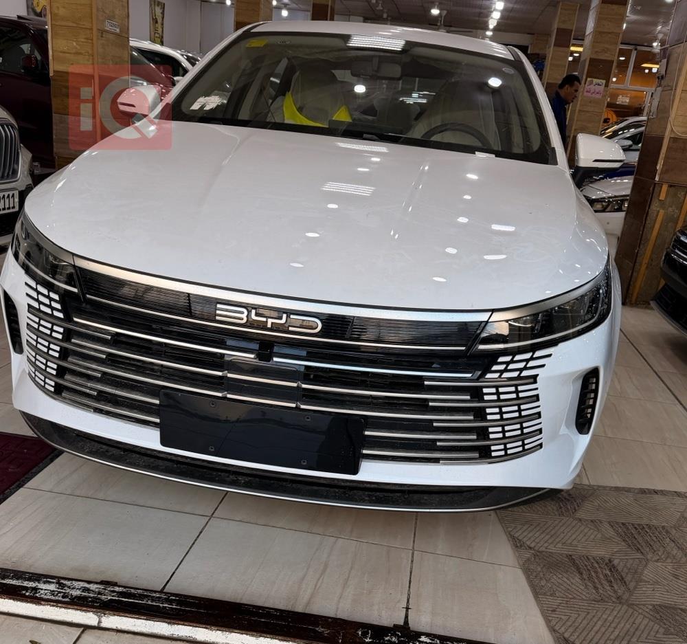 بي واي دي ديستروير 05